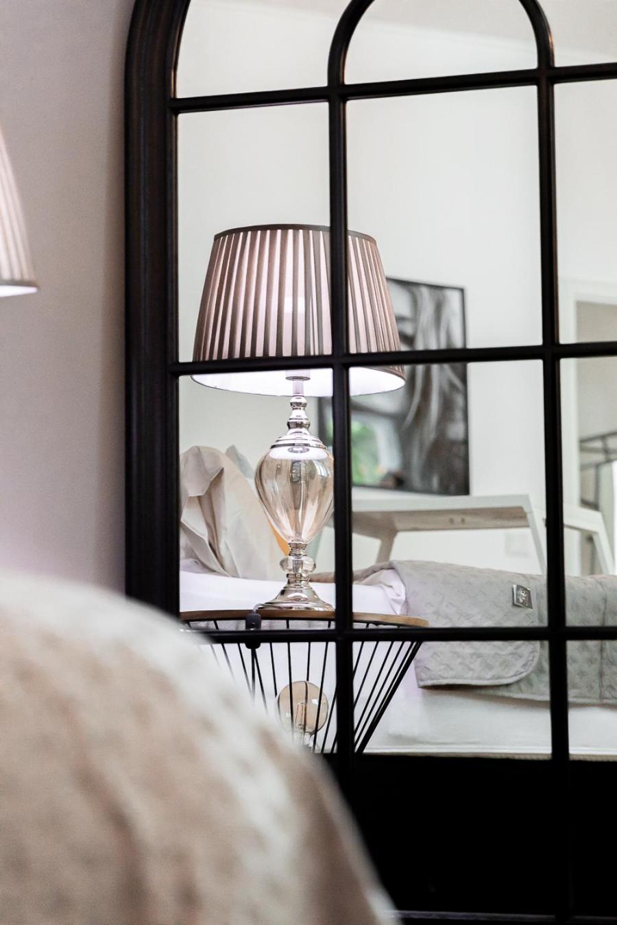 Luxuswohnung Im Herzen Potsdams! Kültér fotó