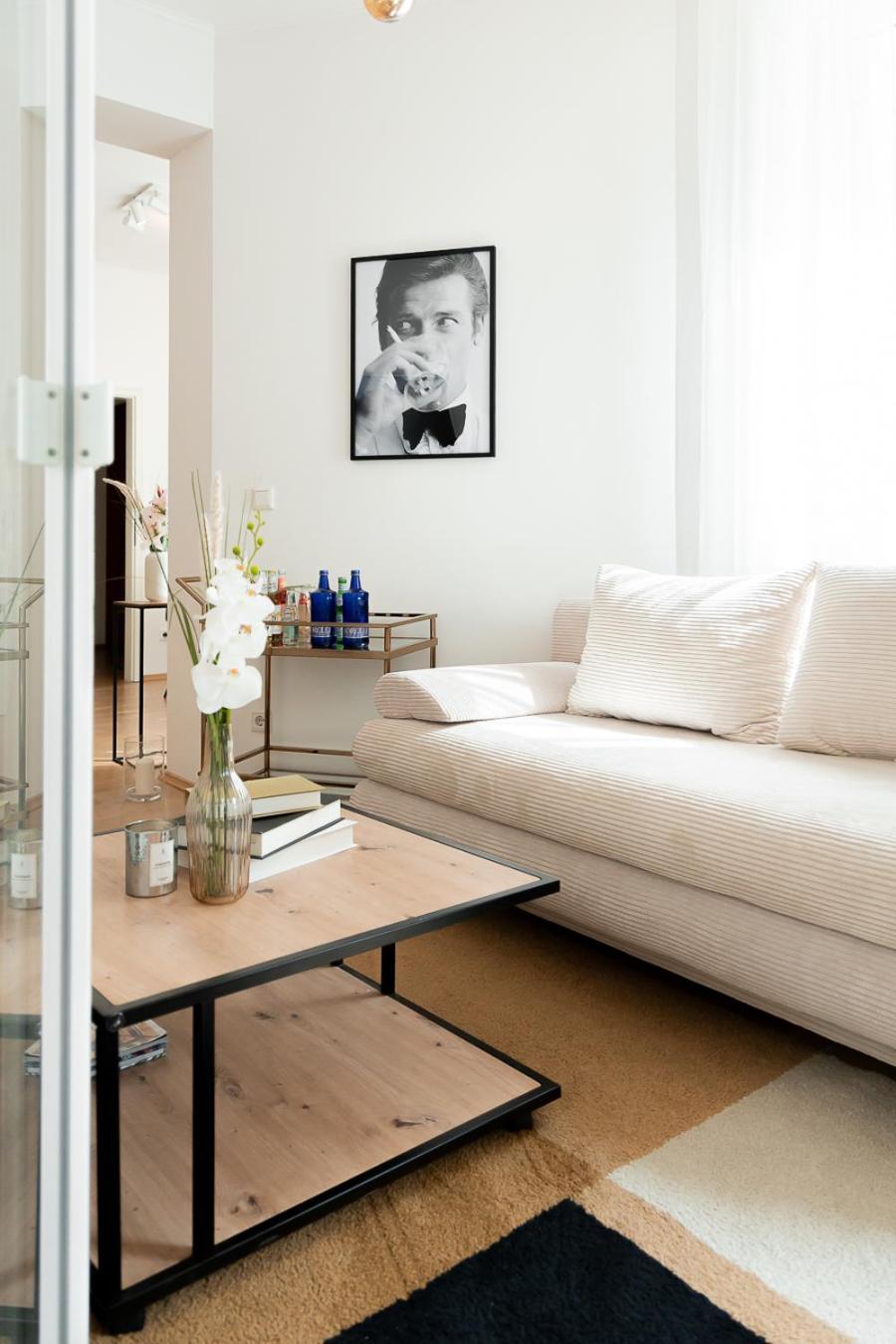 Luxuswohnung Im Herzen Potsdams! Kültér fotó