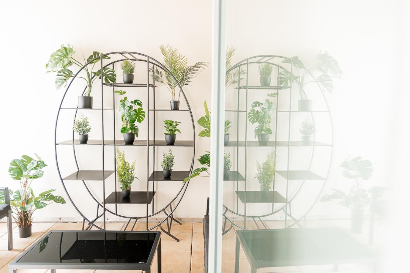 Luxuswohnung Im Herzen Potsdams! Kültér fotó
